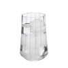 Bernadotte tall tumbler set 6