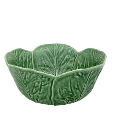 Cabbage salad bowl 30cm