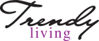 Trendy Living Panama