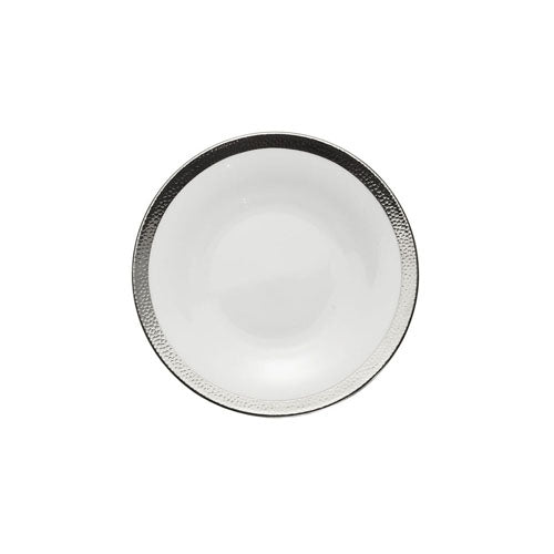 silversmith tidbit plate