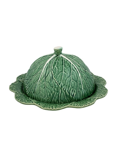 Cabbage  quesera