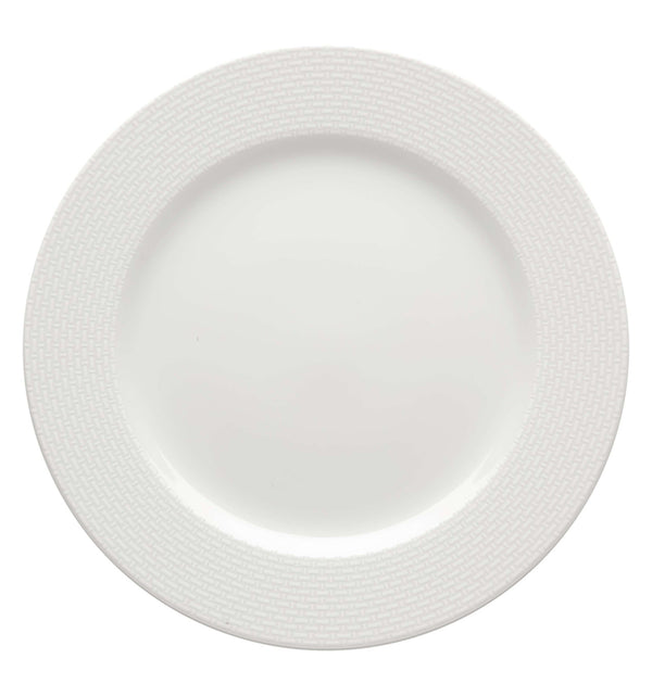 Cesta Dinner Plate