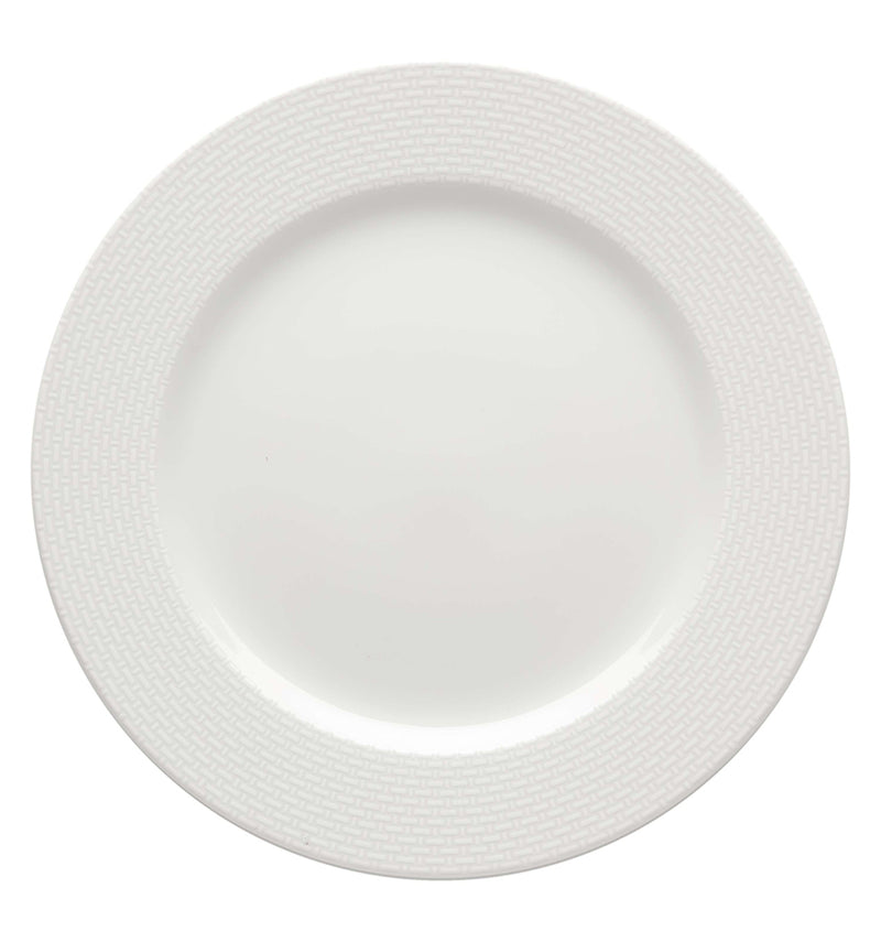 Cesta Dinner Plate