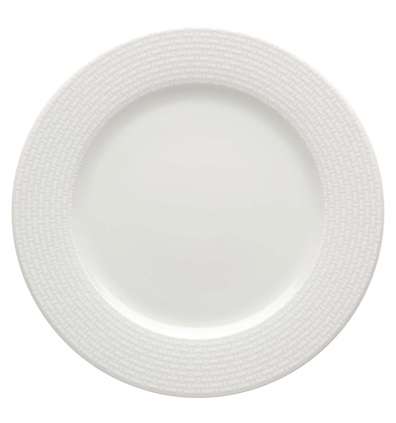 Cesta dessert plate