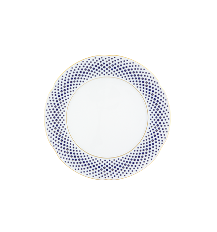 Constellation D´or Dessert plate