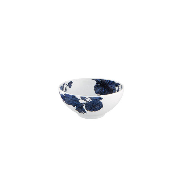Duality cereal bowl