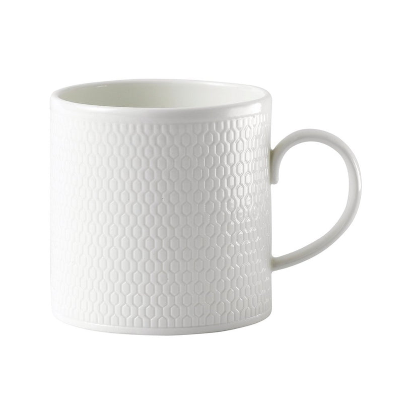 Gio mug