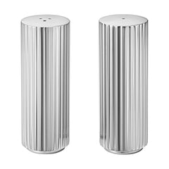 Bernadotte Salt and Pepper Ss