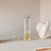 Bernadotte carafe glass