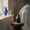 Henning Koppel pitcher petit
