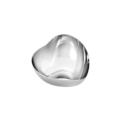 Heart Bowl Small