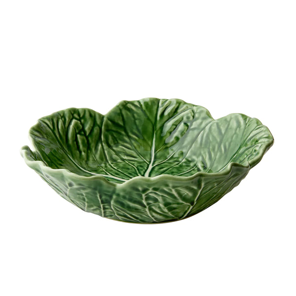 Cabbage bowl 29cm