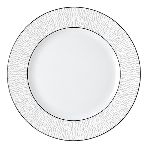 Dune dinner plate