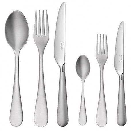 Origine set 36 piezas  para 6 personas