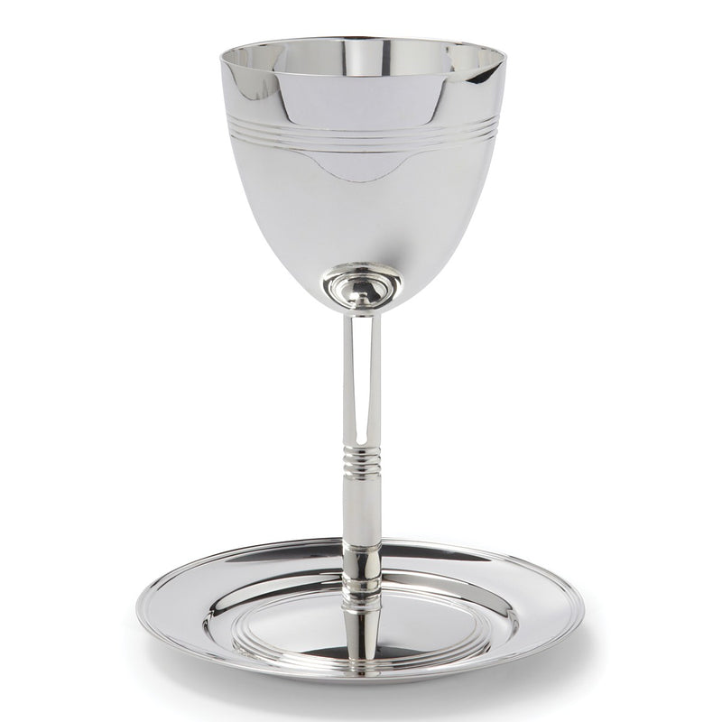 Kiddush cup