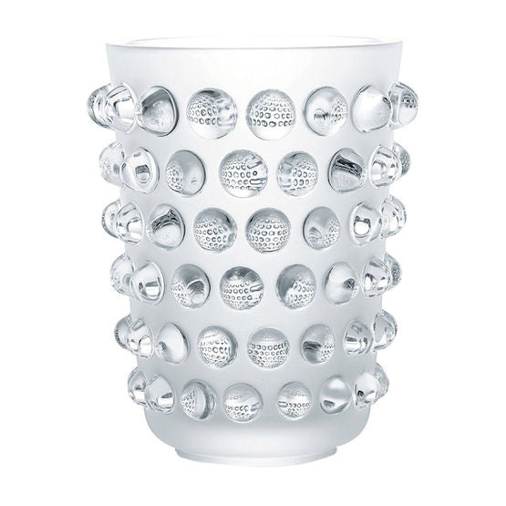 Mossi clear large