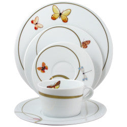 metamorphoses plato de pan