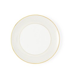 Gio gold salad plate 20cm