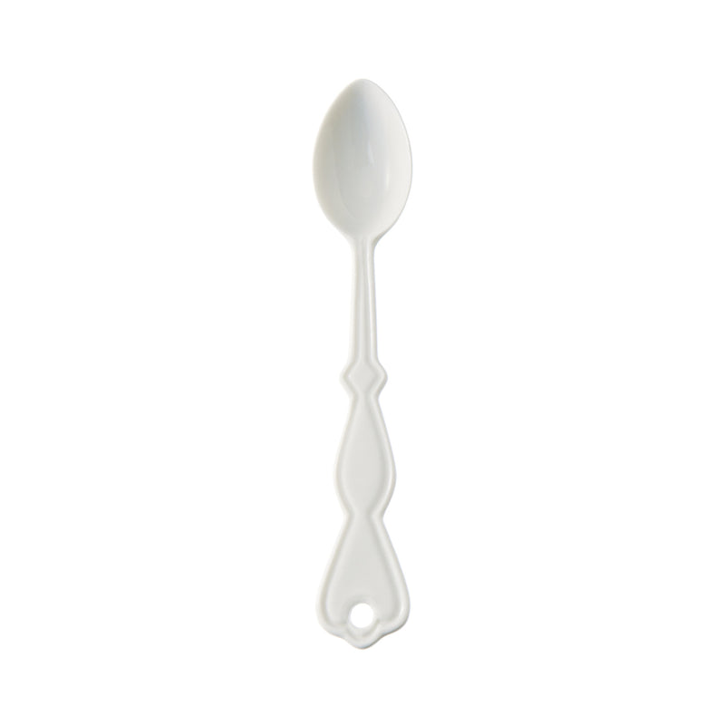 Cutlery Dessert tea spoon
