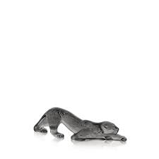 Panther zeila grey small