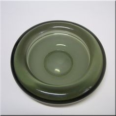 Expand bowl small sargasso 40x10cm