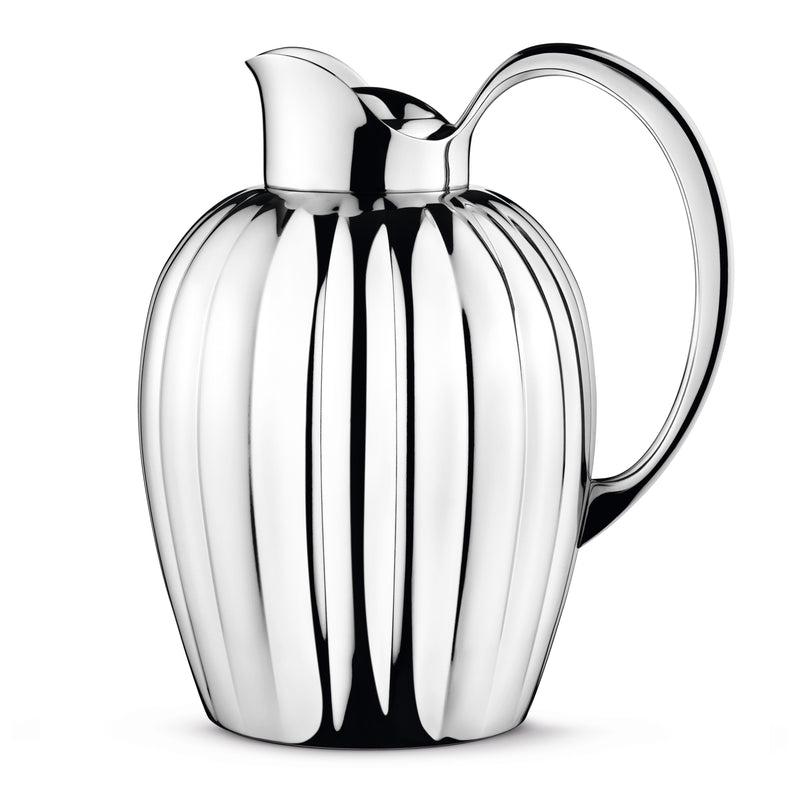 Bernadotte thermo jug