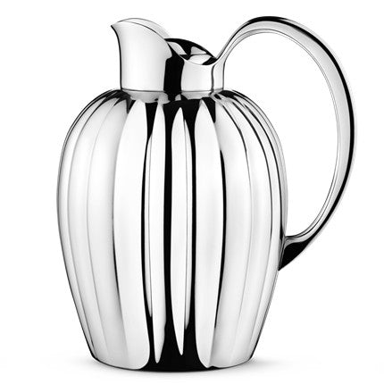 Bernadotte thermo jug