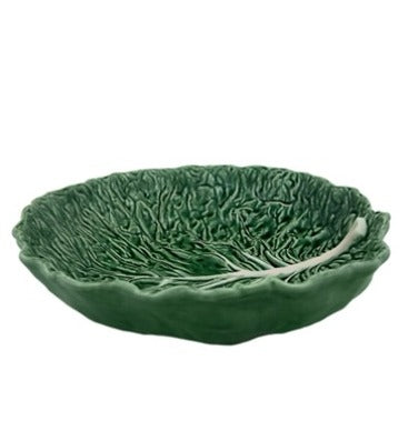 Cabbage salad bowl 40 cm