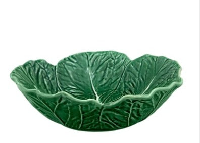 Cabbage bowl 29cm