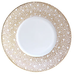 Mordore dinner plate