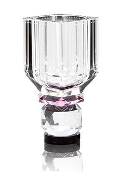 Utah vase