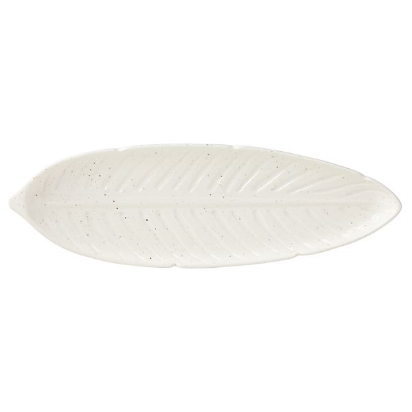 Cannon st botanical leaf tray