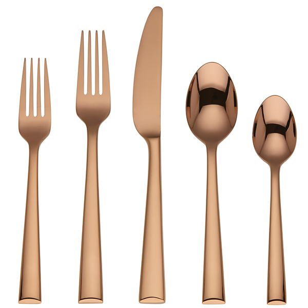 Colebrook cognac 5pps -  Descontinuado