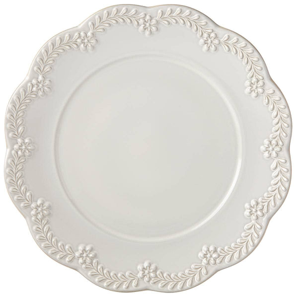 Chelse Muse Dinner plate -Descontinuado