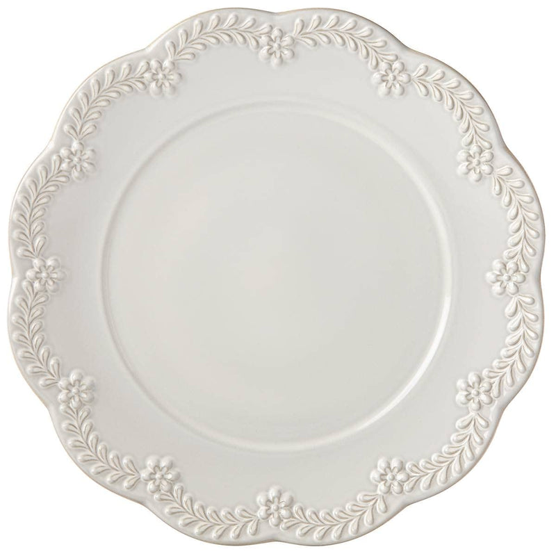 Chelse Muse Dinner plate -Descontinuado