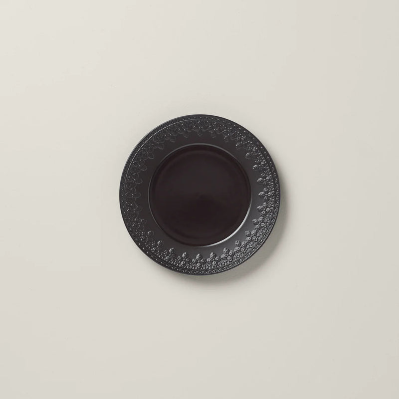 Chelse Muse Accent plate -Descontinuado