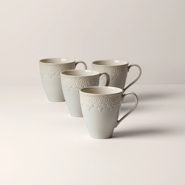 Chelse Muse Mug - Descontinuado