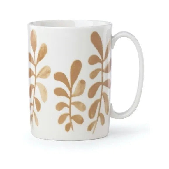 KS Sienna Lane Mug -Descontinuado