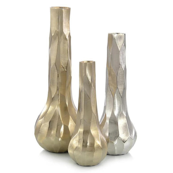 Harlequin Vase medium