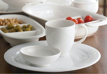 Aspen Ridge 4 pps - Descontinuado