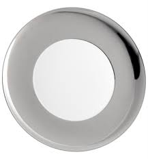 Domo charger platinum