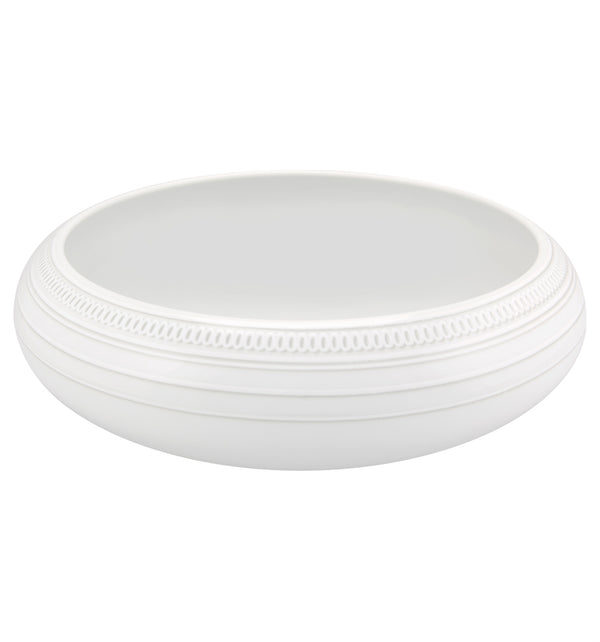 Ornament ensaladera