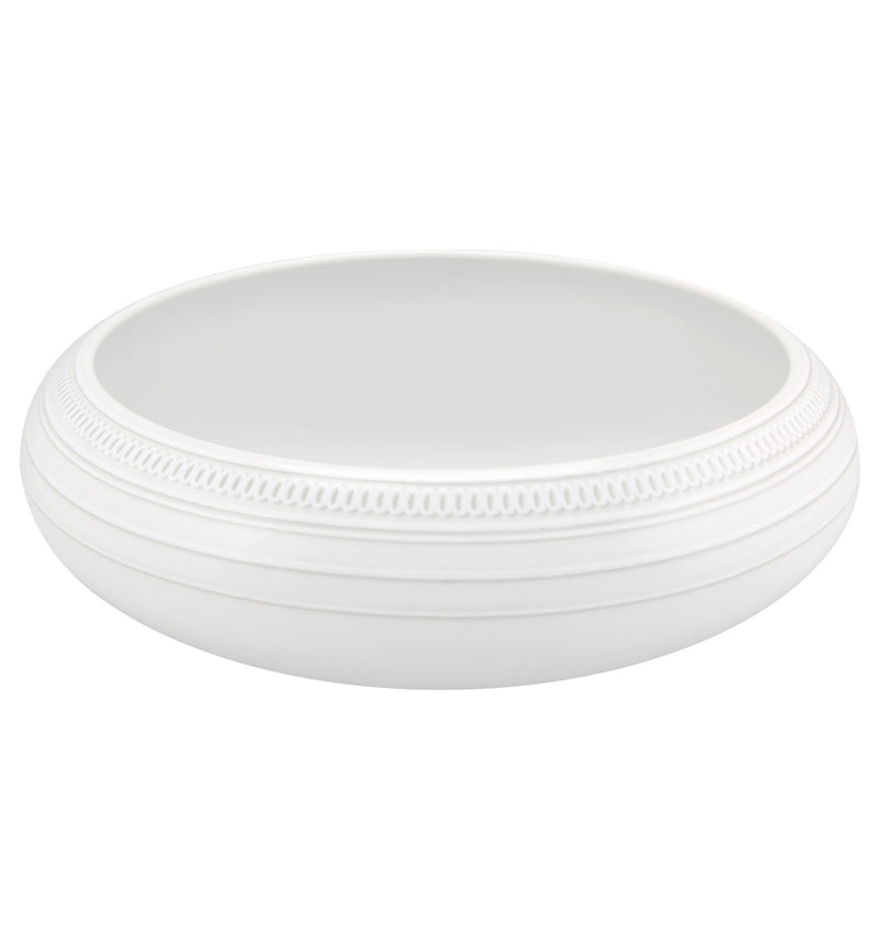 Ornament ensaladera