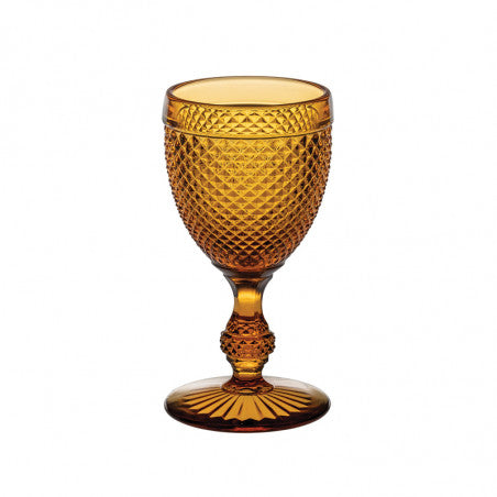 Bicos amber copa agua