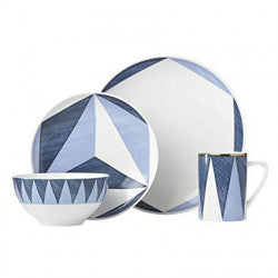 Luca andrisani triangoli ap bowl - Descontinuado