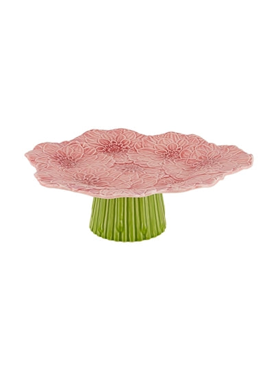 Maria flor cake stand 28cm