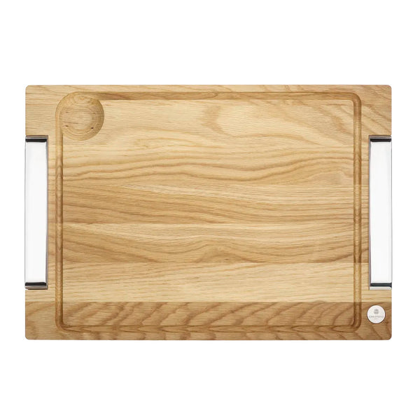 Royal chef cutting board L