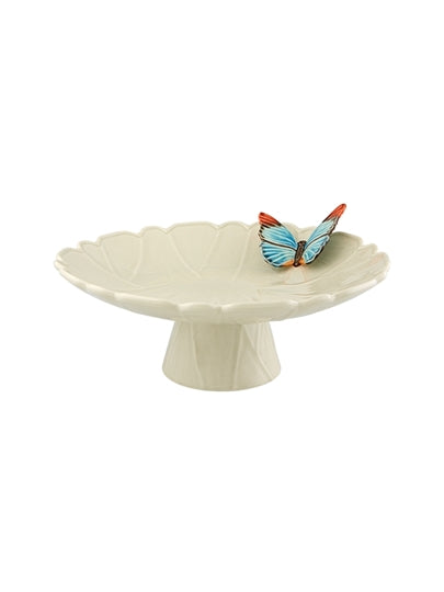 Mariposa cloudy cake stand 39cm