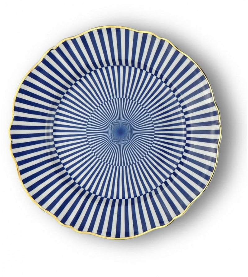 Arcano dinner plate