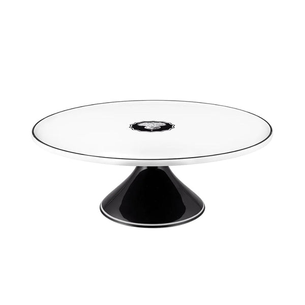 Herbaraiae cake stand